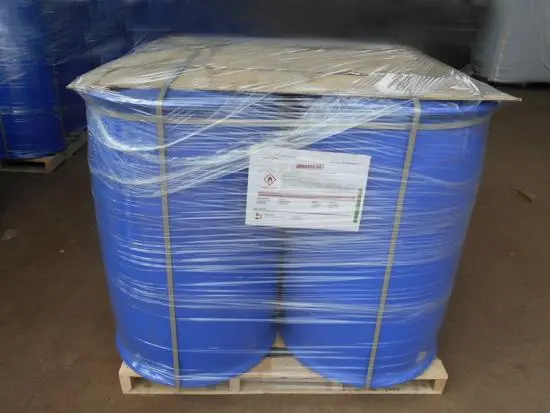 1,1,2-trikloorietaani