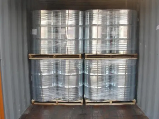 Tiedätkö kuinka puhdistaa ja ylläpitää ylellisyyttä marmoria kylpyhuoneen turhamaisuuskaappia?