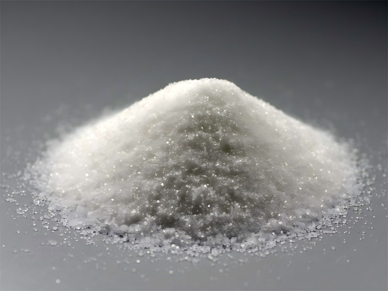 Potash -lannoitteen maailmanlaajuinen kysyntä on saavuttanut ennätyksellisen korkean