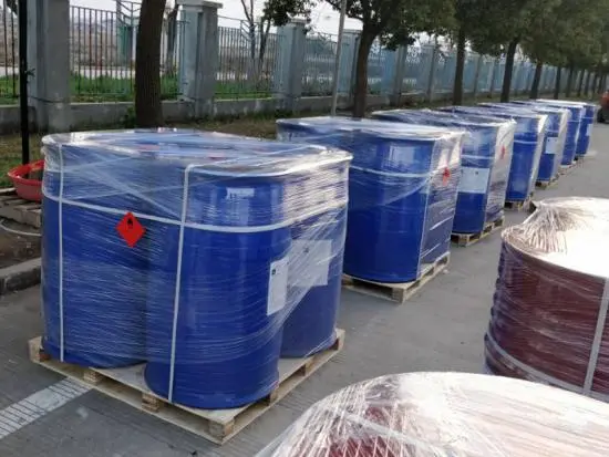 Mitä ovat farmaseuttiset välituotteet ja miten ne tehostavat lääkkeiden valmistusta