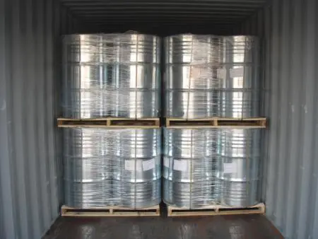 Kuinka mesityleeniä käytetään kemiallisissa ja teollisissa sovelluksissa?