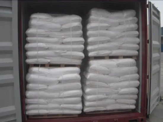 Kuinka trimetylolipropaani muuttaa nykyaikaista teollisuutta?