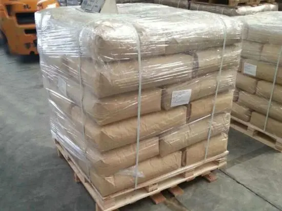 Mikä tekee ferriammoniumoksalaatista välttämättömän nykyaikaisissa teollisissa sovelluksissa?