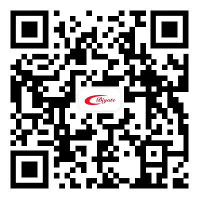 QR koodi