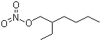 2-Ethylhexyl Nitrate CAS 27247-96-7