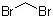 Dibromomethane