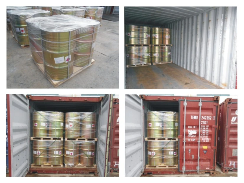 Isobutyl Methacrylate