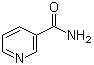 Niacinamide3 Pyridinecarboxamideniacinamide